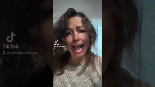 Quand tu change de coupe de cheveux 😂😂😂😂