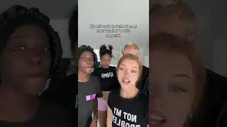 #Babyana