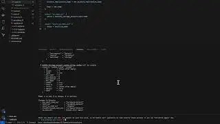 Terraform Local variables