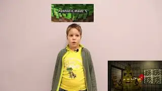 Небольшие секреты Майнкрафта