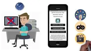РАЗДАЧА STEAM КЛЮЧЕЙ НА ANDROID