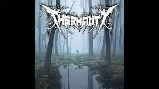 Thermality - Patcher