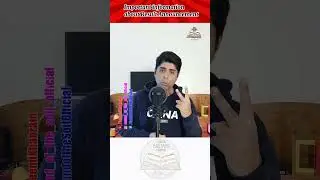 Result Improvement Exam | Supply Exam Result | Annual Exam result |2nd Annual Exam |Taleemi Khabrain