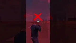 💥 СПИДРАН по МИЛФАМ в ГТА 5! 