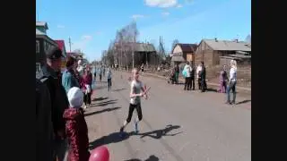 9 мая.wmv