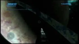 Halo is Tiny!?