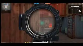 No Sound only Game sound #viral #SkShivam09s #jayhofauG #shorts #shortvideo