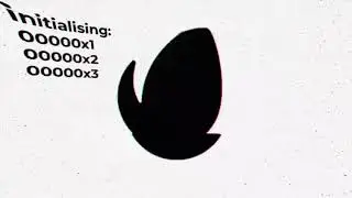 Fast Glitch Logo | After Effects Project Files - Videohive template