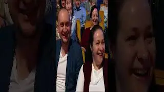 Пришел к ЖЕНЕ на свидание! #смех #уральскиепельмени #юмор