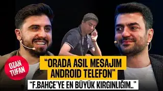 Ozan Tufan | 