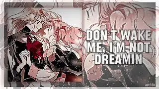 Past lives - sapientdream • Slowed + Reverb (The Dark Lord's Confession) / MMV