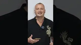 Пора выйти из позиции жертвы и начать жить по-настоящему  #психолог #отношения #саморазвитие