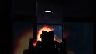 Far cry 5