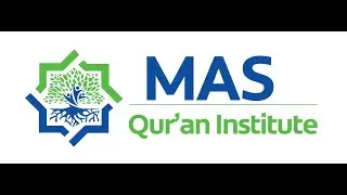 THE ANNUAL USA QURAN COMPETITION