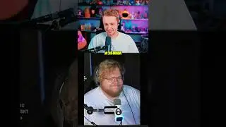СТИНТ НАШЕЛ ЛУЧШИЙ МЕМ 