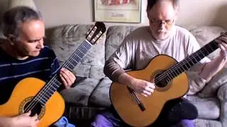Last of the Wilds (Pt. 2) - Nightwish (Cover) - By Nylon Tapestry