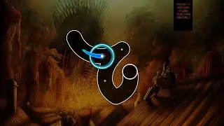 osu! cover | the rumbling [4K]