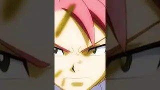 Fairy Tail / Animé a voir sur Netflix