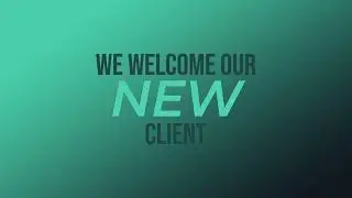 Beyond visual new client : SUBA Hungary