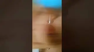 мда