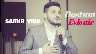 Samir Vida 