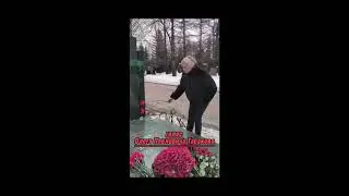 Павел Табаков,Машков,Миронов,Угрюмов.6 лет со дня смерти Олега Табакова.