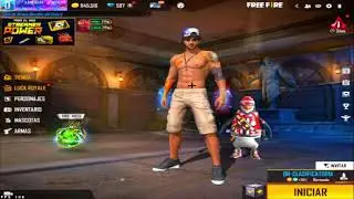 COMO SUBIR FPS EN CUALQUIER EMULADOR✅ FreeFire Bluestacks Msi, Smartgaga, Memuplay, etc. +120 fps📈