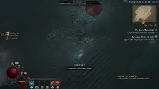 Diablo IV_20230514040442