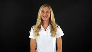 Become a Warrior - Corban Softball