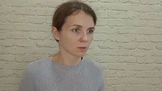 Лидия - Полуян Анастасия