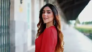 OJOS MARRONES - Encontrados