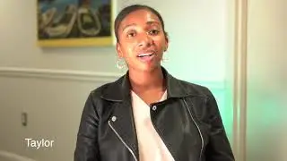 Yaldo Eye Center Testimony