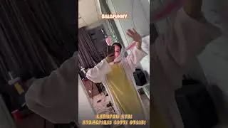 #funny