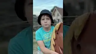 Когда умрет последний русский