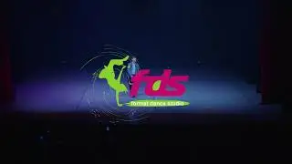 Hip-Hop (Владислав Андреев)