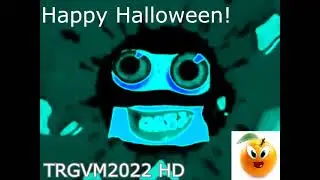 Windows 7 Logon Csupo Effects (Inspired By NEIN Csupo Effects)