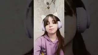 31 марта 2024 г.