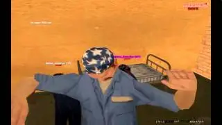 Ай дири ди дай ди дай! №3