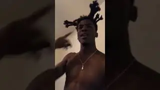 Hotboii Dont Care If She A Hoe She Still His Baby 😂