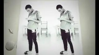 Loïc ft Didi boss 36 - ON_AVANCE_SEULEMENT