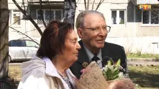 Свадьбы на Красную горку