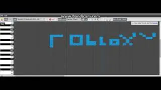 ROBLOX Vs Minecraft