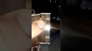застучал двигатель ваз??? одна из причин это !!!! подробное видео со звуком стука на канале!!!