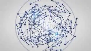 Social Network Icons in AE