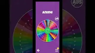 Battle 1vs1