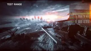 Battlefield 4 SOLDIER OR JET