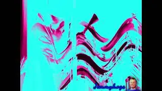 Preview 2 Leonard Cohen - Hallelujah Effects (Preview 2 ae Effects)
