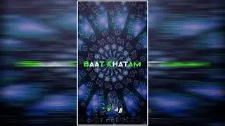 EXAM KHATAM BATT KHATAM🐸KEW RESULT PAHUNCHNE KE LIYE PHONE DE TO NUMBER BLOCK🙀XML DESCRIPTION LINK⬇️