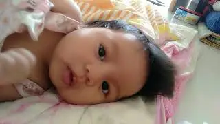 KEEPING YOUR VIDEOS MY LOVE😘