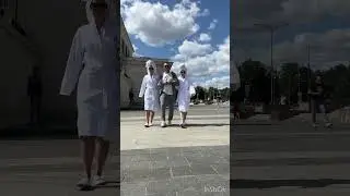 А ты потянешь двоих сразу?😀🔥 